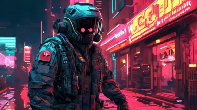 2025年9月2日聚爆兑换码新福利，惊喜上线